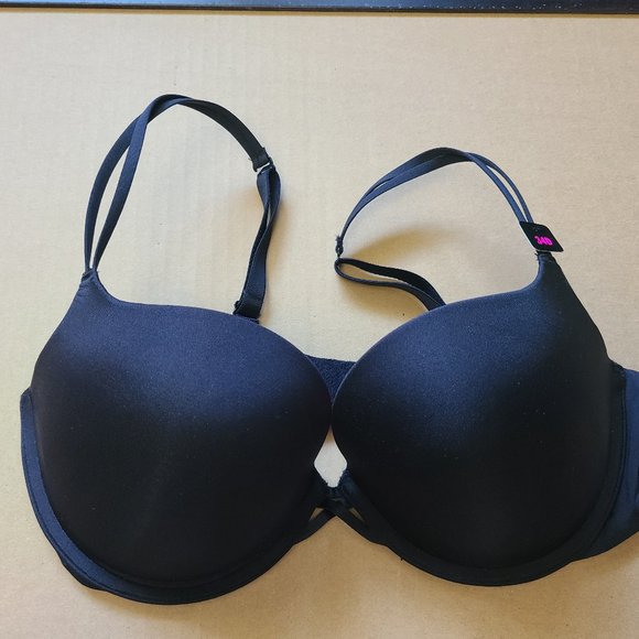 NWOT 34D La Senza Bra - Picture 1 of 2